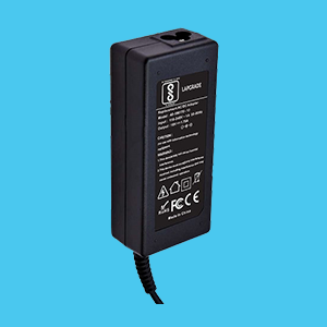 Best  Lapgrade Laptop Charger Online in India